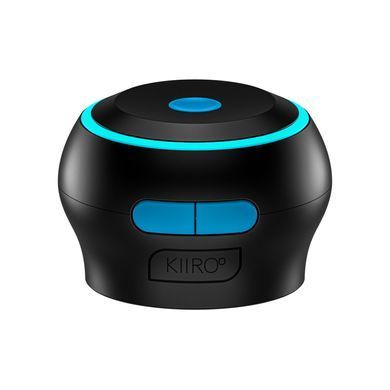 Інтерактивна насадка KIIROO Control для мастурбаторів KIIROO SX2238 фото Купити Інтерактивна насадка KIIROO Control для мастурбаторів KIIROO  Kiiroo (Нідерланди) 2 060 грн