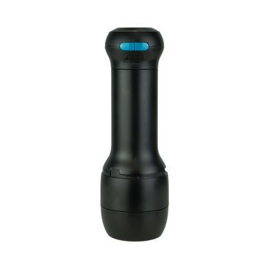 Інтерактивна насадка KIIROO Control для мастурбаторів KIIROO SX2238 фото Купити Інтерактивна насадка KIIROO Control для мастурбаторів KIIROO  Kiiroo (Нідерланди) 2 060 грн