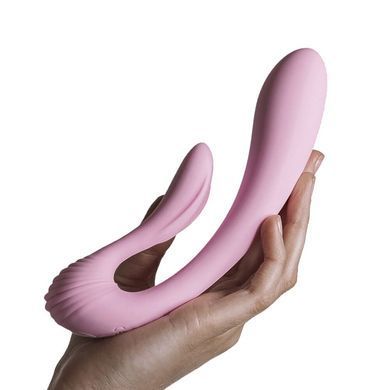 AD10891 фото Купить   Adrien Lastic  3 325 грн