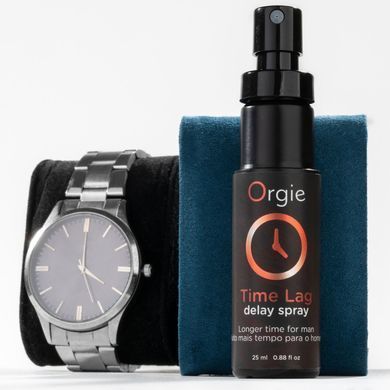 SX1559 фото Купить   Orgie (Бразилія-Португалія) 590 грн