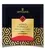 Пробник Sensuva - Hybrid Formula Strawberry (6 мл) SO3404 фото Купити Пробник Sensuva - Hybrid Formula Strawberry (6 мл)  Sensuva (США) 82 грн