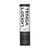 Лубрикант Tenga Lotion Light (170 мл) на водній основі, рідкий SX1337 фото Купити Лубрикант Tenga Lotion Light (170 мл) на водній основі, рідкий  Tenga (Японія) 988 грн