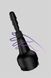 Адаптер для фалоімітатора Keon by Kiiroo accessory Dildo Adapter &mdash; фото 2