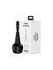 Адаптер для фалоімітатора Keon by Kiiroo accessory Dildo Adapter &mdash; фото 6