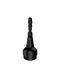 Адаптер для фалоімітатора Keon by Kiiroo accessory Dildo Adapter &mdash; фото 1