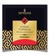 Пробник Sensuva - Hybrid Formula Strawberry (6 мл) SO3404 фото Купить   Sensuva (США) 82 грн