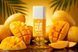 Смоктайзер для клитора Intt Suck My Clit Tropical Mango (15 мл), манго, гель с эффектом посасывания SX4003 фото 8
