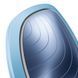 Ультразвукова маска тепло та холод GESKE Sonic Warm&Cool Mask 9в1 white HB0105 фото 5