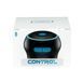 Інтерактивна насадка KIIROO Control для мастурбаторів KIIROO SX2238 фото 9
