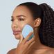 Ультразвукова маска тепло та холод GESKE Sonic Warm&Cool Mask 9в1 white HB0105 фото 4