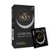 Безлатексні преміум-презервативи SKYN Close Feel 10 шт, щільна посадка SX2388 фото Купити Безлатексні преміум-презервативи SKYN Close Feel 10 шт, щільна посадка  SKYN (Бельгія) 729 грн