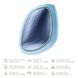 Ультразвукова маска тепло та холод GESKE Sonic Warm&Cool Mask 9в1 white HB0105 фото 2