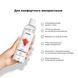 Лубрикант на водній основі Satisfyer Juicy Lubricant Melty Melon water based 300 мл SX2721 фото 5