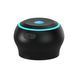 Інтерактивна насадка KIIROO Control для мастурбаторів KIIROO SX2238 фото 1
