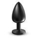 Анальная пробка Dorcel ONIX PLUG L SX1375 фото 1