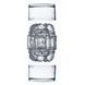 Мастурбатор Fleshlight Quickshot Vantage, компактный, отлично для пар и минета F19914 фото 2