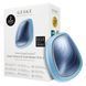 Ультразвукова маска тепло та холод GESKE Sonic Warm&Cool Mask 9в1 white HB0105 фото 1