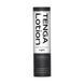 Лубрикант Tenga Lotion Light (170 мл) на водной основе, жидкий SX1337 фото Купить   Tenga (Японія) 988 грн