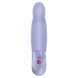 Пульсатор для точки G Fun Factory STRONIC G FORTE Purple, 8 режимов, супермощный &mdash; фото 4