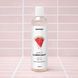 Лубрикант на водній основі Satisfyer Juicy Lubricant Melty Melon water based 300 мл SX2721 фото 8