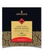 Пробник Sensuva - Ultra&ndash;Thick Water-Based Strawberry (6 мл)
