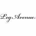 Leg Avenue (США)