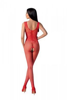 Бодістокінг з крилами Passion BS098 One Size, red, середня сітка, відкритий доступ SO8936 фото Купити Бодістокінг з крилами Passion BS098 One Size, black, середня сітка, відкритий доступ  Passion (Польща) 803 грн