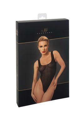 SX0363 фото Купить   Noir Handmade (Польща) 2 309 грн