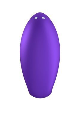 Вібратор на палець Satisfyer Love Riot Purple, 12 варіантів використання SO7789 фото Купити Вібратор на палець Satisfyer Love Riot Pink, 12 варіантів використання  Satisfyer  1 588 грн