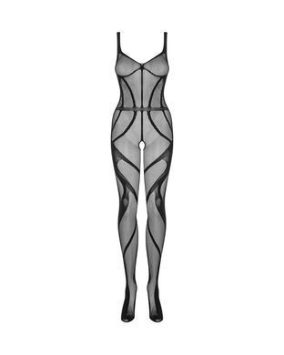 Еротичний бодістокінг з доступом Obsessive G336 S/M/L SO9757 фото Купити Еротичний бодістокінг з доступом Obsessive G336 S/M/L  Obsessive (Польща) 1 441 грн
