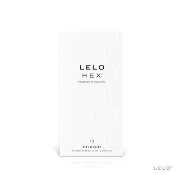 SX1294 фото Купить   Lelo (Швеція) 720 грн