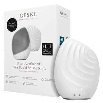HB0073 фото Купить   GESKE 1 279 грн