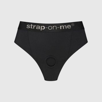 SX3515 фото Купить   Strap-On-Me (Франція) 2 979 грн