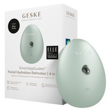 HB0173 фото Купить   GESKE 1 279 грн
