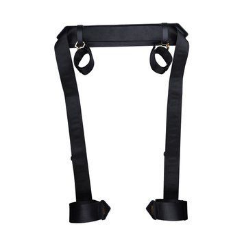 Фиксатор для ног LOCKINK Leg Spreader Strap SX0857 фото Купить   LOCKINK (Китай) 2 466 грн