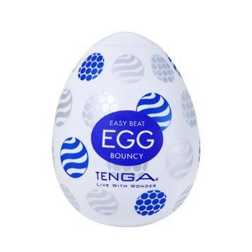SX4021 фото Купить   Tenga  439 грн