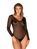 Ланцюжок-каскад Obsessive Bijou 903 SO7689 фото Купити Ланцюжок-каскад Obsessive Bijou 903  Obsessive (Польща) 1 191 грн