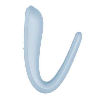 SX3654 фото Купить   Satisfyer (Німеччина) 1 149 грн