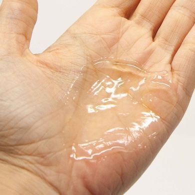Анальний гель-змазка Bijoux Indiscrets Slow Sex Anal play gel SO5900 фото Купити Анальний гель-змазка Bijoux Indiscrets Slow Sex Anal play gel  Bijoux Indiscrets  590 грн