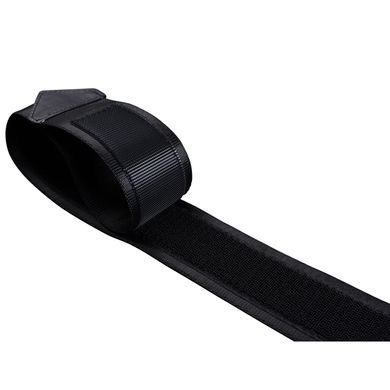 Фіксатори для ніг LOCKINK Leg Spreader Strap SX0857 фото Купити Фіксатори для ніг LOCKINK Leg Spreader Strap  LOCKINK (Китай) 2 466 грн