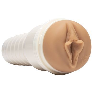 Мастурбатор Fleshlight Girls: Autumn Falls - Cream, со слепка вагины, очень нежный SO5032 фото Купить   Fleshlight (США) 3 917 грн