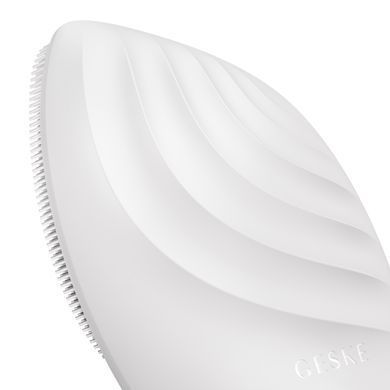 HB0073 фото Купить   GESKE 1 279 грн