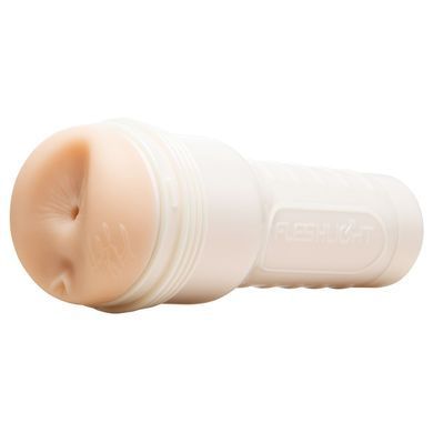 Мастурбатор Fleshlight Girls: Maitland Ward - Tight Chicks, со слепка попки, очень нежный SO4441 фото Купить   Fleshlight (США) 3 917 грн