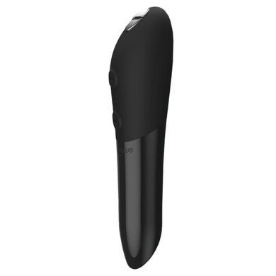 Подарочный набор We-Vibe 15 Year Anniversary Collection, смарт-вибратор для пар + вибропуля SX0526 фото Купить   We-Vibe (Канада) 7 761 грн