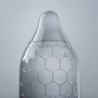 SX1294 фото Купить   Lelo (Швеція) 720 грн
