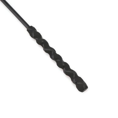 Шлепалка Liebe Seele Rose Gold Memory Riding Crop SO9500 фото Купить   Liebe Seele (Японія) 960 грн