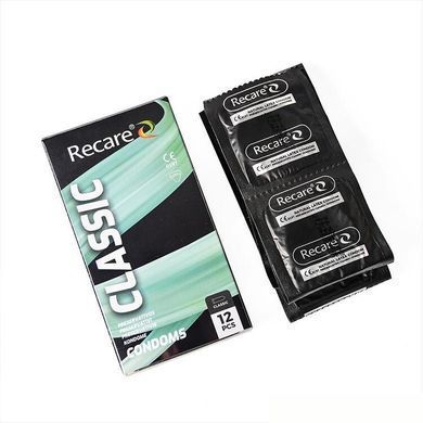 SX3334 фото Купить   Recare (Китай) 109 грн
