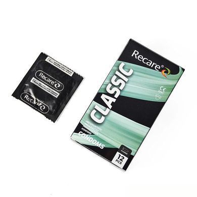 SX3334 фото Купить   Recare (Китай) 109 грн