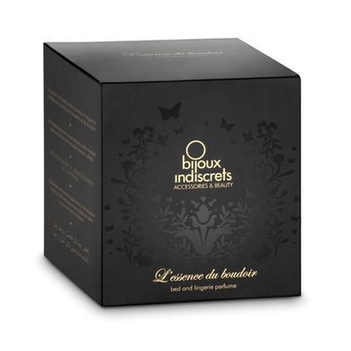 SO5936 фото Купить   Bijoux Indiscrets  1 283 грн