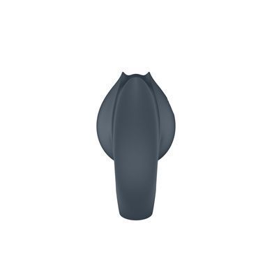 Вибратор на палец и эрекционное кольцо 2в1 Satisfyer Perfect Pair 2 SX2168 фото Купить   Satisfyer  951 грн
